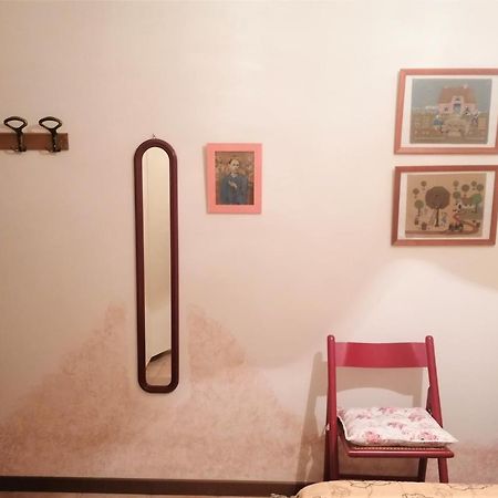 데센자노델가르다 Casa Gisela 아파트 외부 사진