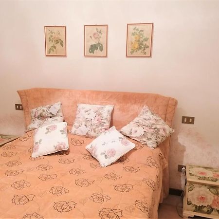 데센자노델가르다 Casa Gisela 아파트 외부 사진