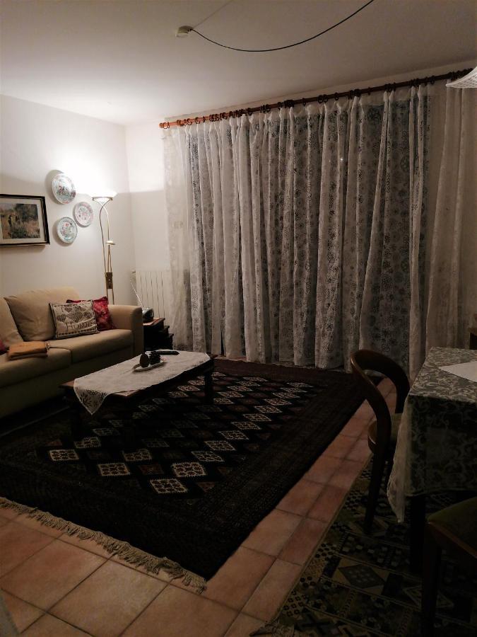데센자노델가르다 Casa Gisela 아파트 외부 사진