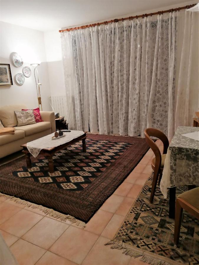 데센자노델가르다 Casa Gisela 아파트 외부 사진